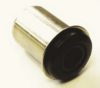 MERCE 6313300075 Control Arm-/Trailing Arm Bush